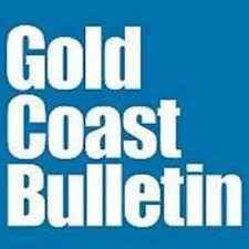 Gold Coast Bulletin
